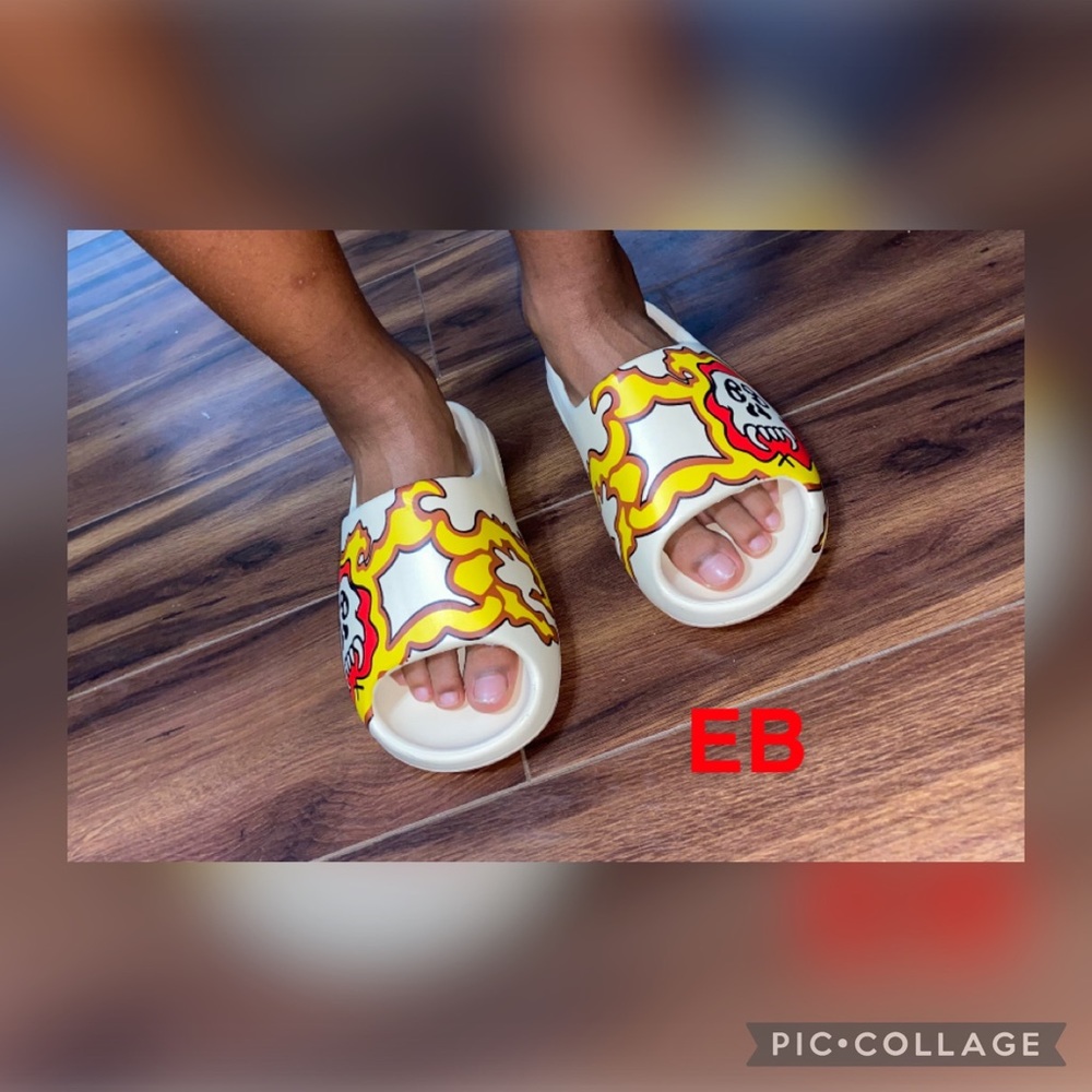 Kids slides 25$